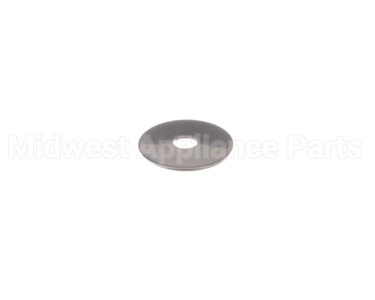 005587 Blakeslee Flat Washer