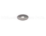 005587 Blakeslee Flat Washer