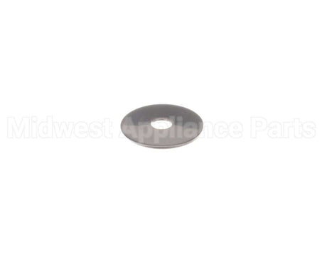 005587 Blakeslee Flat Washer