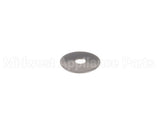 005587 Blakeslee Flat Washer