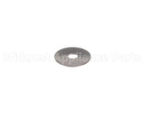 005587 Blakeslee Flat Washer