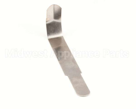 0055A102C-S Dispense-Rite Adjustment Clip, Stainless For