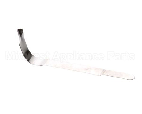 0055A105C Dispense-Rite Adjustment Clip, Stainless For