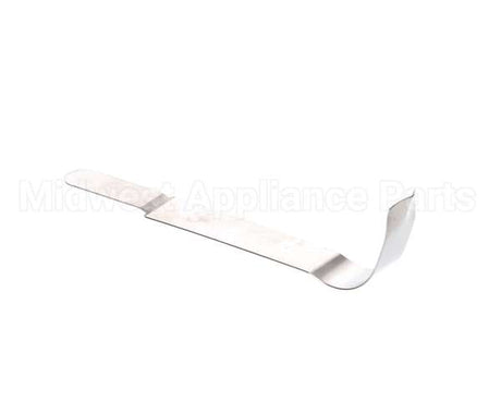 0055A105C Dispense-Rite Adjustment Clip, Stainless For