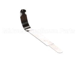 0055A105C Dispense-Rite Adjustment Clip, Stainless For