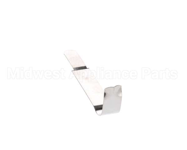 0055A105C Dispense-Rite Adjustment Clip, Stainless For
