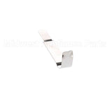 0055A105C Dispense-Rite Adjustment Clip, Stainless For