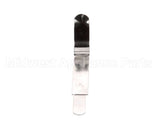 0055A105C Dispense-Rite Adjustment Clip, Stainless For
