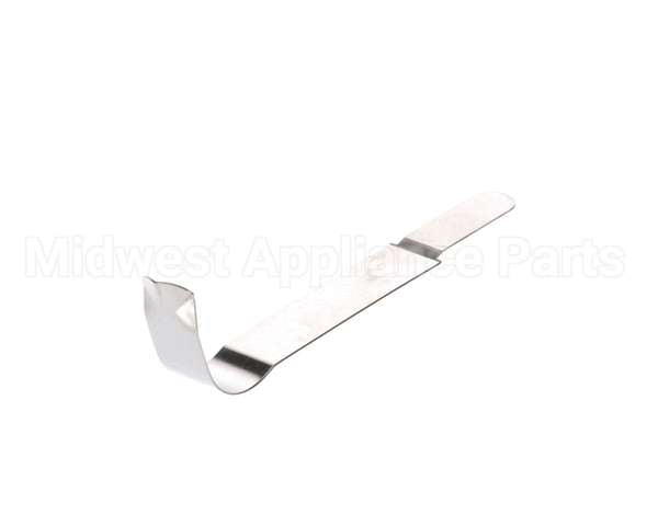 0055A105C Dispense-Rite Adjustment Clip, Stainless For