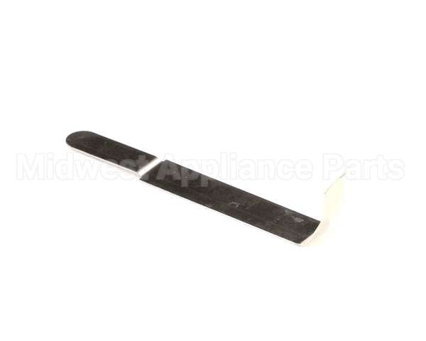0055A81C Dispense-Rite Adjustment Clip, Stainless