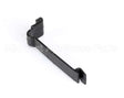 0055ASTL2C Dispense-Rite Adjustment Clip, Black Plastic