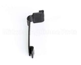 0055ASTL2C Dispense-Rite Adjustment Clip, Black Plastic