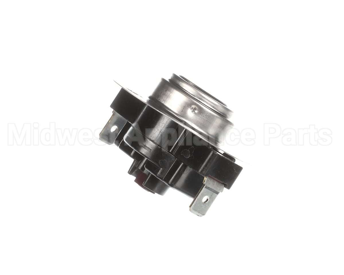 005601 Cretors High Limit 200 Deg