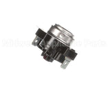 005601 Cretors High Limit 200 Deg