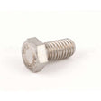 005611 Compatible Groen Screw Hexagon Head Cap