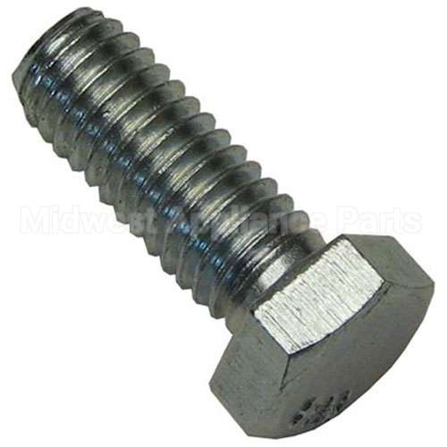 005612 Compatible Groen Bolt