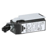 00562.00 Compatible CMA Switch, Door