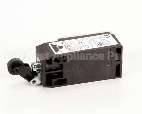 00562.00 Cma Roller Door Switch