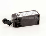 00562.00 Cma Roller Door Switch