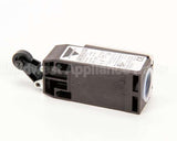 00562.00 Cma Roller Door Switch
