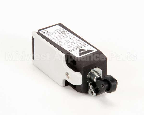 00562.00 Cma Roller Door Switch