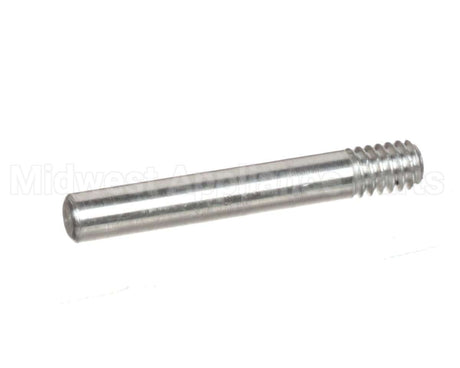 00562.00 Patty-O-Matic Sheer Pin