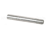 00562.00 Patty-O-Matic Sheer Pin