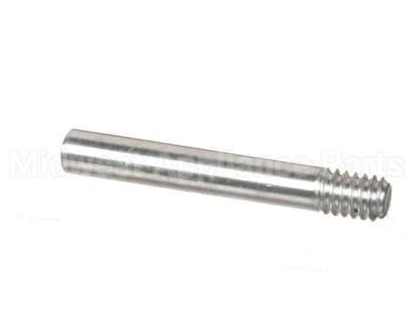 00562.00 Patty-O-Matic Sheer Pin
