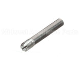 00562.00 Patty-O-Matic Sheer Pin