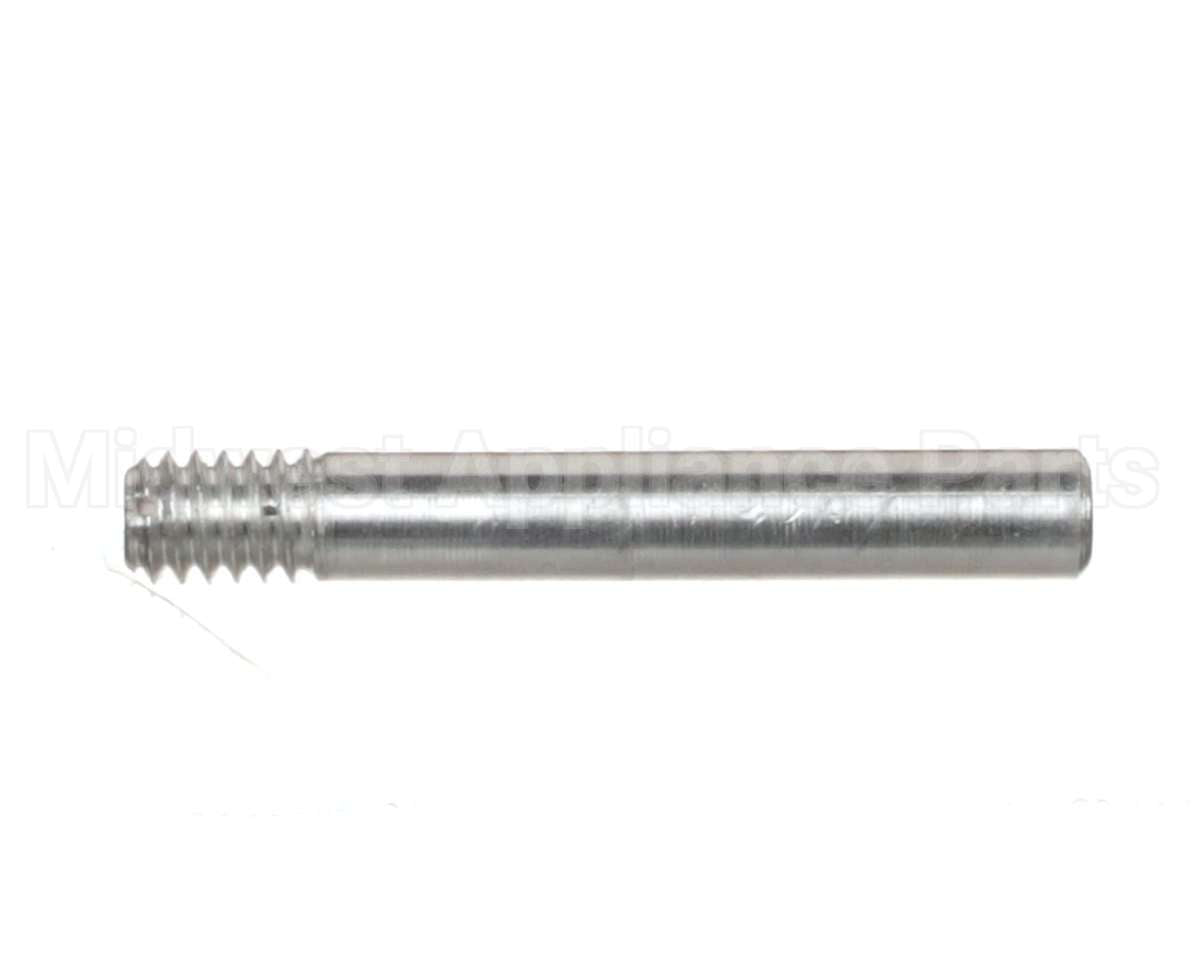 00562.00 Patty-O-Matic Sheer Pin