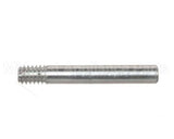 00562.00 Patty-O-Matic Sheer Pin