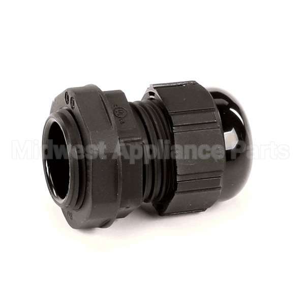 00562.60 Compatible CMA Connector-#562 Door Roller Swi