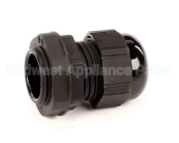 00562.60 Cma Connector-#562 Door Roller Swi