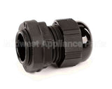 00562.60 Cma Connector-#562 Door Roller Swi