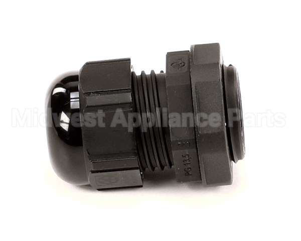 00562.60 Cma Connector-#562 Door Roller Swi