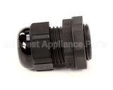 00562.60 Cma Connector-#562 Door Roller Swi