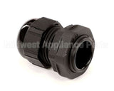 00562.60 Cma Connector-#562 Door Roller Swi