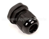 00562.60 Cma Connector-#562 Door Roller Swi