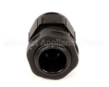 00562.60 Cma Connector-#562 Door Roller Swi
