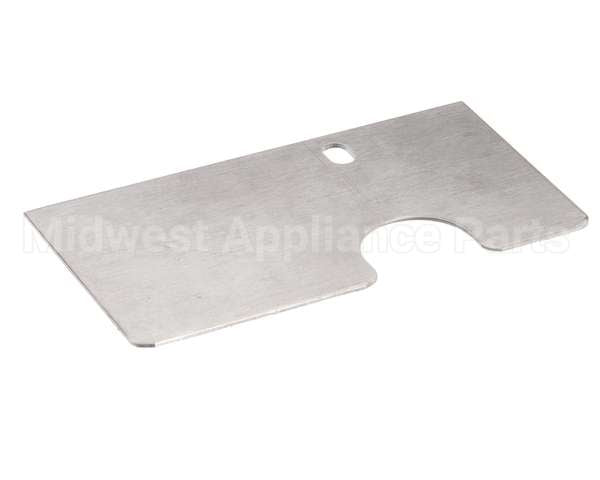 00562.70 Cma Door Switch Shield