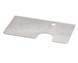 00562.70 Cma Door Switch Shield