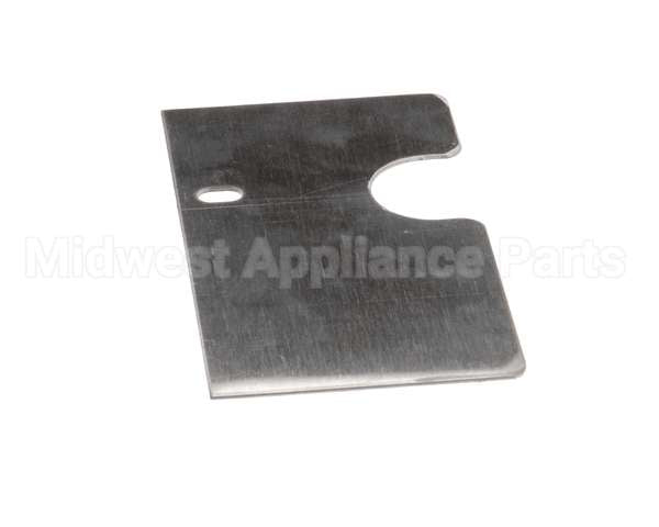 00562.70 Cma Door Switch Shield