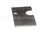 00562.70 Cma Door Switch Shield