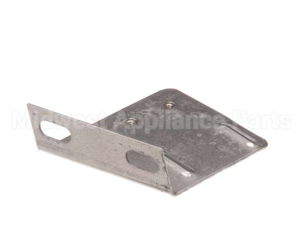 00563.40 Cma Door Switch Bracket (8-08)