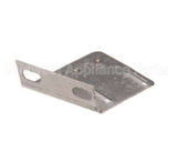 00563.40 Cma Door Switch Bracket (8-08)