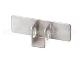 00563.42 Cma Door Switch Actuator (8-08)