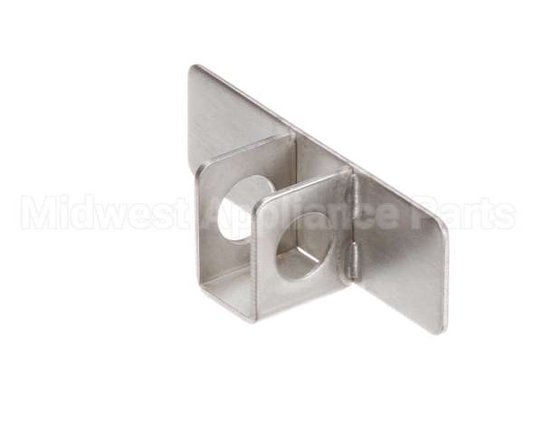 00563.42 Cma Door Switch Actuator (8-08)