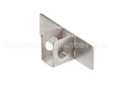 00563.42 Cma Door Switch Actuator (8-08)