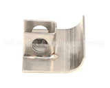 00563.43 Cma Door Switch Actuator Cma-180T