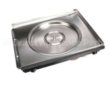 005641 Grindmaster Cecilware Evap Assembly D15-34 Wd15-34